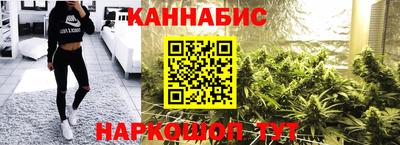 индика Краснодар